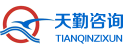 遼陽(yáng)中聯(lián)制藥機(jī)械有限公司