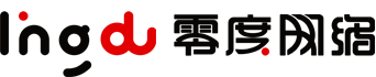 遼陽(yáng)中聯(lián)制藥機(jī)械有限公司